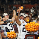Illustration for article titled Penn State Has To Return The Bowl Trophies We All Know It Won Between 1998 And 2011